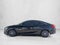 2016 Honda Civic Sedan LX CVT