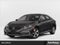 2019 Honda Civic Sedan LX CVT