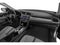 2019 Honda Civic Sedan LX CVT