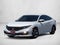 2020 Honda Civic Sedan LX CVT