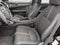 2019 Honda Civic Sedan Sport CVT