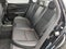 2019 Honda Civic Sedan Sport CVT