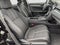 2019 Honda Civic Sedan Sport CVT