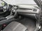 2019 Honda Civic Sedan Sport CVT