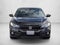 2019 Honda Civic Sedan Sport CVT