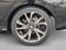 2019 Honda Civic Sedan Sport CVT