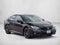 2019 Honda Civic Sedan Sport CVT