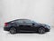 2019 Honda Civic Sedan Sport CVT