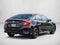 2019 Honda Civic Sedan Sport CVT