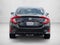 2019 Honda Civic Sedan Sport CVT