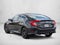 2019 Honda Civic Sedan Sport CVT