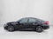 2019 Honda Civic Sedan Sport CVT