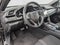 2019 Honda Civic Sedan Sport CVT