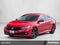 2019 Honda Civic Sedan Sport CVT