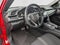 2019 Honda Civic Sedan Sport CVT