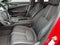2019 Honda Civic Sedan Sport CVT