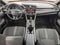 2019 Honda Civic Sedan Sport CVT