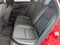 2019 Honda Civic Sedan Sport CVT
