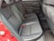 2019 Honda Civic Sedan Sport CVT