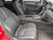 2019 Honda Civic Sedan Sport CVT