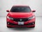2019 Honda Civic Sedan Sport CVT