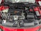 2019 Honda Civic Sedan Sport CVT