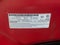 2019 Honda Civic Sedan Sport CVT