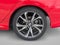 2019 Honda Civic Sedan Sport CVT