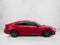 2019 Honda Civic Sedan Sport CVT