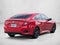2019 Honda Civic Sedan Sport CVT
