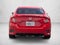 2019 Honda Civic Sedan Sport CVT