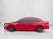 2019 Honda Civic Sedan Sport CVT