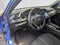 2020 Honda Civic Sedan Sport CVT