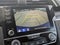 2020 Honda Civic Sedan Sport CVT