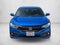2020 Honda Civic Sedan Sport CVT