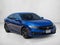 2020 Honda Civic Sedan Sport CVT