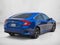 2020 Honda Civic Sedan Sport CVT