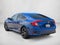 2020 Honda Civic Sedan Sport CVT