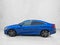 2020 Honda Civic Sedan Sport CVT
