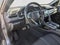 2020 Honda Civic Sedan Sport CVT