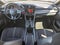 2020 Honda Civic Sedan Sport CVT