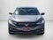 2020 Honda Civic Sedan Sport CVT