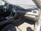 2020 Honda Civic Sedan Sport CVT