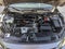 2020 Honda Civic Sedan Sport CVT