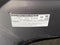 2020 Honda Civic Sedan Sport CVT