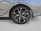 2020 Honda Civic Sedan Sport CVT