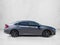 2020 Honda Civic Sedan Sport CVT