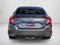 2020 Honda Civic Sedan Sport CVT