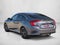 2020 Honda Civic Sedan Sport CVT