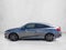 2020 Honda Civic Sedan Sport CVT